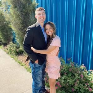 Meet your Posher, Jesse